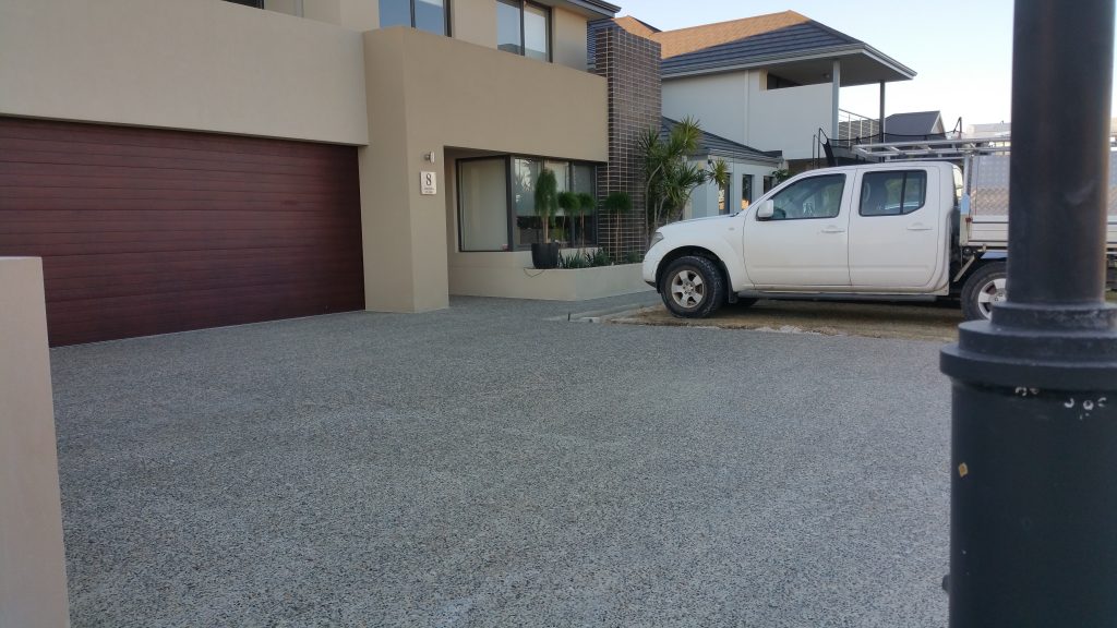 Concrete_driveway_service_Perth