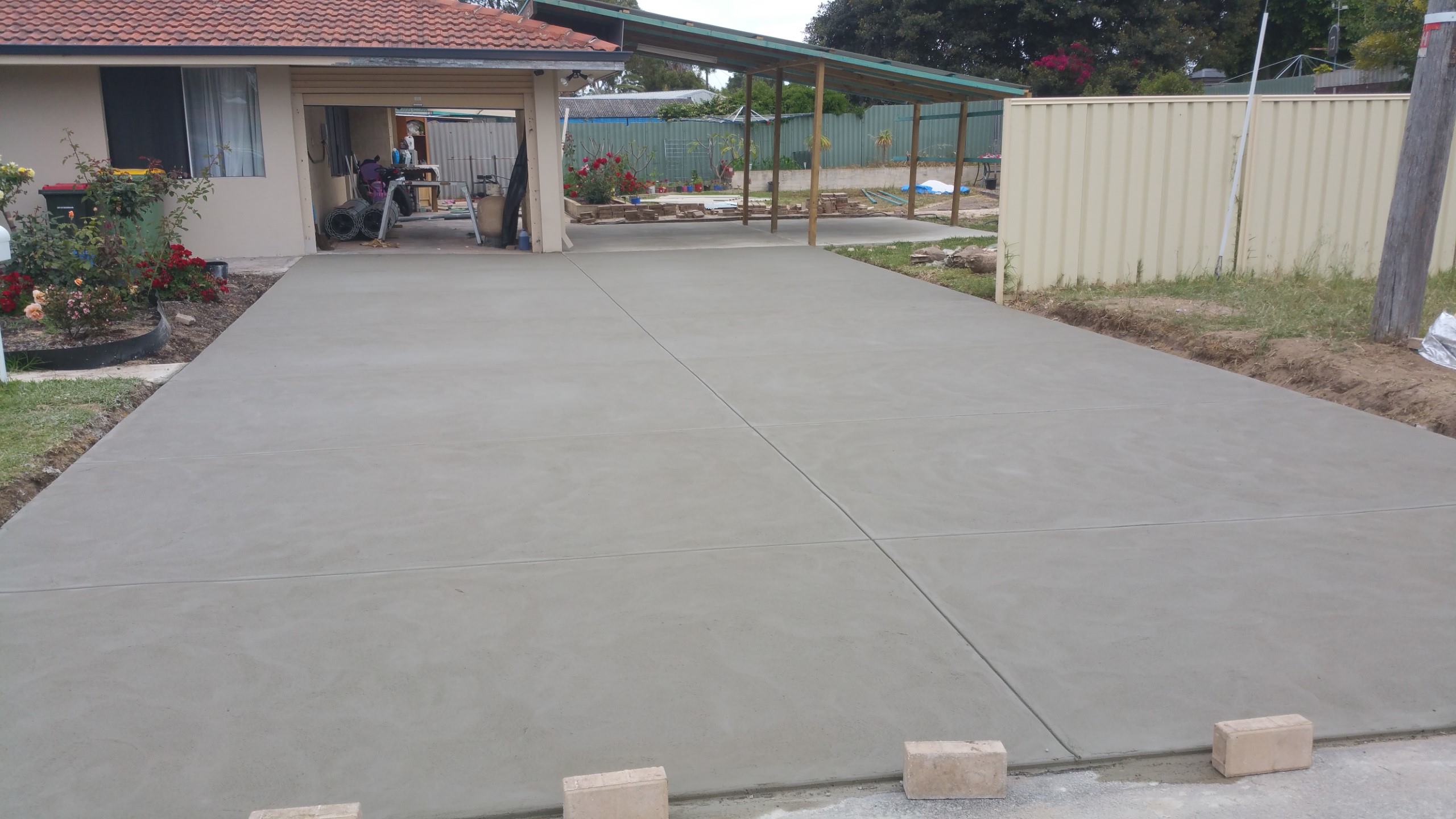 concrete_driveway_Perth_homepage