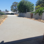 driveway_concrete_example_5_Perth