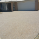 driveway_concrete_example_8_Perth