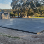 shed_slab_concrete_example_4_Perth