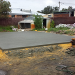 shed_slab_concrete_example_9_Perth