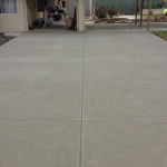 grey_concrete_Perth_example_7