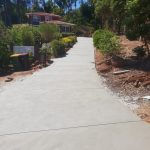 driveway_concrete_example_3_Perth