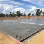shed_slab_concrete_example_6_Perth