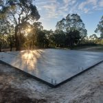 shed_slab_concrete_example_1_Perth