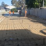 concrete_driveway_benefits_Perth