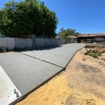 driveway_concrete_example_4_Perth