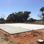 shed_slab_concrete_example_7_Perth